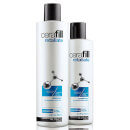 Redken Cerafill Retaliate Shampoo (290ml) & Conditioner (245ml) (Bundle) Redken Cerafill Retaliate Shampoo (290ml) & Conditioner (245ml) (Bundle)