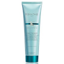 Kérastase Resistance Ciment Thermique (150ml) Kérastase Resistance Ciment Thermique (150ml)