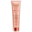 Kérastase Discipline Keratin Thermique Creme (150ml) Kérastase Discipline Keratin Thermique Creme (150ml)