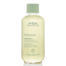 Aveda Shampure Composition Oil Aveda Shampure Composition Oil