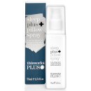 this works Sleep Plus + Pillow Spray (75 ml) this works Sleep Plus + Pillow Spray (75 ml)