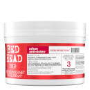 TIGI Bed Head Urban Antidotes Resurrection Treatment Mask (200g) TIGI Bed Head Urban Antidotes Resurrection Treatment Mask (200g)