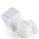 KeraStraight Protein Mask (100 ml) KeraStraight Protein Mask (100 ml)