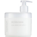 Mascarilla de proteínas KeraStraight (500ml) Mascarilla de proteínas KeraStraight (500ml)