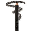 HD Brows Brow Define (Various Shades) HD Brows Brow Define (Various Shades)