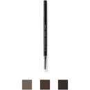 makeup av HD Brows Browtec makeup av HD Brows Browtec