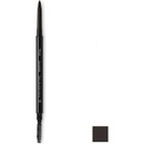 HD Brows Browtec - Vamp HD Brows Browtec - Vamp