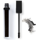 Makeup av HD Brows Brow Colourfix Makeup av HD Brows Brow Colourfix