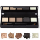 Eye and Brow Palette dans la teinte Foxy de HD Brows Eye and Brow Palette dans la teinte Foxy de HD Brows