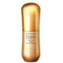 Shiseido Benefiance NutriPerfect Eye Serum (15ml) Shiseido Benefiance NutriPerfect Eye Serum (15ml)