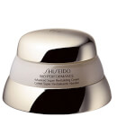 Shiseido BioPerformance Advanced Super Revitalising Cream (50ml) Shiseido BioPerformance Advanced Super Revitalising Cream (50ml)