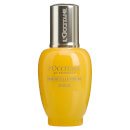 L'Occitane Divine Extract (30ml) L'Occitane Divine Extract (30ml)