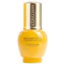 L'Occitane Divine Eyes (15ml) L'Occitane Divine Eyes (15ml)
