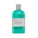 Anthony Invigorating Rush Hair and Body Wash Anthony Invigorating Rush Hair and Body Wash