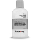 Anthony Glycolic Facial Cleanser 237ml Anthony Glycolic Facial Cleanser 237ml