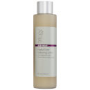Trilogy Hydra-Tone Softening Lotion 150ml Trilogy Hydra-Tone Softening Lotion 150ml