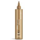 Joico K-PAK VaporFuel Refill (300ml) Joico K-PAK VaporFuel Refill (300ml)