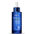 L'Oreal Professionnel Serioxyl Denser Hair Treatment (90 ml) L'Oreal Professionnel Serioxyl Denser Hair Treatment (90 ml)