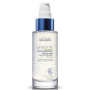 L'Oreal Professionnel Serioxyl Thicker Hair Treatment (90 ml) L'Oreal Professionnel Serioxyl Thicker Hair Treatment (90 ml)