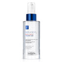 L'Oreal Professionnel Serioxyl Thicker Hair Treatment (90ml)