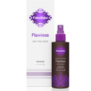 Fake Bake Flawless Self Tan Liquid with Mitt (6oz) Fake Bake Flawless Self Tan Liquid with Mitt (6oz)