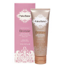 Fake Bake Bronzer Wash Off Instant Tan (4 oz) Fake Bake Bronzer Wash Off Instant Tan (4 oz)
