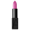 NARS Cosmetics Fall Colour Collection Audacious Lipstick NARS Cosmetics Fall Colour Collection Audacious Lipstick