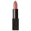 NARS Cosmetics Audacious Lipstick - Anita: Limited Edition NARS Cosmetics Audacious Lipstick - Anita: Limited Edition