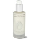 Omorovicza Illuminating Moisturizer (50ml) Omorovicza Illuminating Moisturizer (50ml)