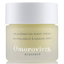 Omorovicza Rejuvenating Night Cream (50ml) Omorovicza Rejuvenating Night Cream (50ml)