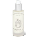 Omorovicza Balancing Moisturiser (50ml) Omorovicza Balancing Moisturiser (50ml)