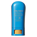 Shiseido UV Protective Stick Foundation (12 g) Shiseido UV Protective Stick Foundation (12 g)