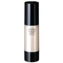 Shiseido Radiant Lifting Foundation (30 ml) Shiseido Radiant Lifting Foundation (30 ml)