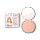 theBalm Cindy Loumanizer Rose Highlighter theBalm Cindy Loumanizer Rose Highlighter