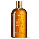 Molton Brown Oudh Accord and Gold Body Wash (300ml) Molton Brown Oudh Accord and Gold Body Wash (300ml)