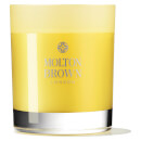 Molton Brown Orange and Bergamot Single Wick Candle Molton Brown Orange and Bergamot Single Wick Candle