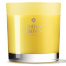 Molton Brown Orange and Bergamot Three Wick Candle 480g Molton Brown Orange and Bergamot Three Wick Candle 480g