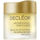 DECLÉOR Aromessence Marjoliane Night Balm (15 ml) DECLÉOR Aromessence Marjoliane Night Balm (15 ml)