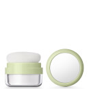 PIXI Quick Fix Powder - Translucid 3g PIXI Quick Fix Powder - Translucid 3g