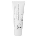 Elemental Herbology Hand Nutrition Intensive crème mains et ongles (75ml) Elemental Herbology Hand Nutrition Intensive crème mains et ongles (75ml)