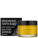 Elemental Herbology Tree of Life Balm (100ml) Elemental Herbology Tree of Life Balm (100ml)