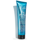 Bumble and bumble All-Style Blow Dry 150ml Bumble and bumble All-Style Blow Dry 150ml