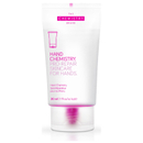 The Chemistry Brand Intense Youth Complex Mini (30 ml) The Chemistry Brand Intense Youth Complex Mini (30 ml)
