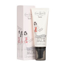 Percy & Reed Perfectly Perfecting Wonder Balm (75 ml) Percy & Reed Perfectly Perfecting Wonder Balm (75 ml)