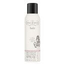 Percy & Reed Big, Bold and Beautiful Dry Instant Volumising Spray (200ml) Percy & Reed Big, Bold and Beautiful Dry Instant Volumising Spray (200ml)