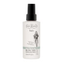 Percy & Reed The Perfect Blow Dry Makeover Spray (150ml) Percy & Reed The Perfect Blow Dry Makeover Spray (150ml)