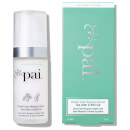 Pai Instant Calm Redness Serum Sea Aster and Wild Oat Pai Instant Calm Redness Serum Sea Aster and Wild Oat