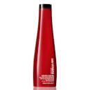 Shu Uemura Art of Hair Color Lustre Sulfate Free Shampoo (300 ml) Shu Uemura Art of Hair Color Lustre Sulfate Free Shampoo (300 ml)