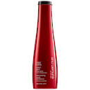 Shu Uemura Art of Hair Color Lustre Sulfate Free Shampoo (300 ml) Shu Uemura Art of Hair Color Lustre Sulfate Free Shampoo (300 ml)