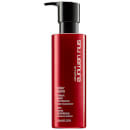 Shu Uemura Art of Hair Color Lustre Conditioner (250 ml) Shu Uemura Art of Hair Color Lustre Conditioner (250 ml)